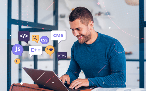 南京启点教育咨询有限公司