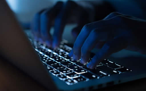 香港金融資產清算有限公司