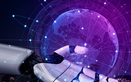 南通市崇川区总工会