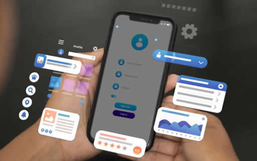 中藏仓储有限公司