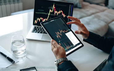 中藏仓储有限公司