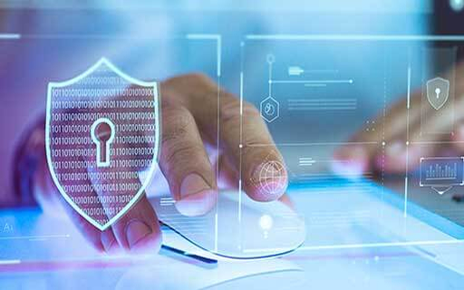 web应用程序开发后端框架对比