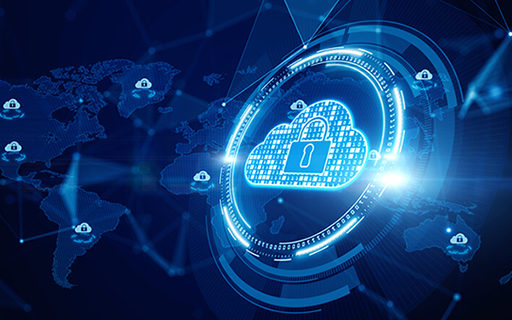 南通市崇川区总工会