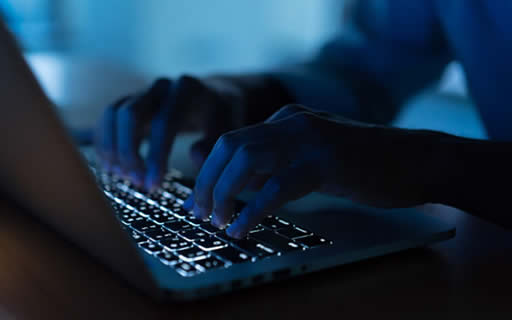 聚优.鉴定评级管理系统