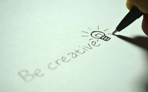 共享空间和独享空间的区别