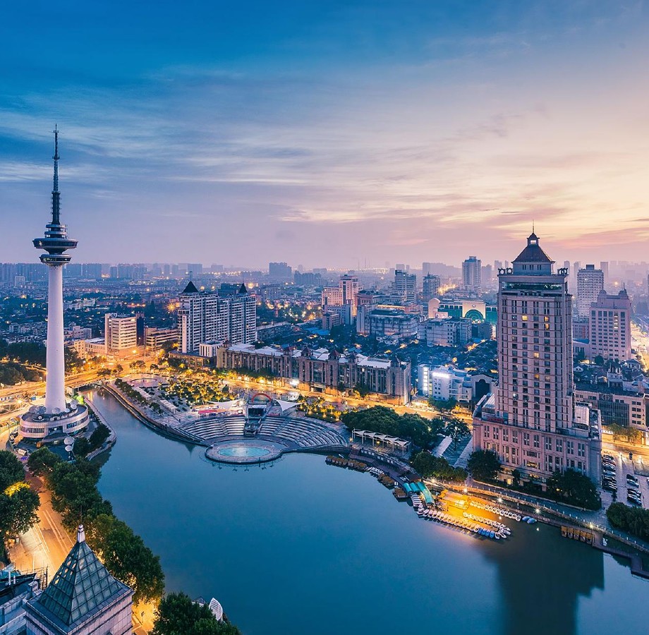 中共南通市纪委官网